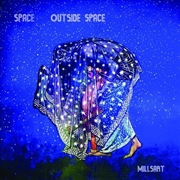 Buy Space Outside Space