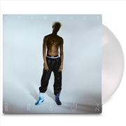 Buy Stardust - White Vinyl