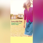 Buy Shapes Of Love / Landscape