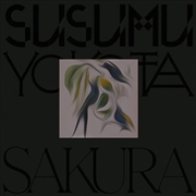 Buy Sakura - Skintone Edition