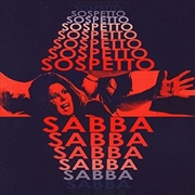 Buy Sabba