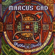 Buy Rhythm Of Serenity