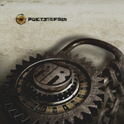 Buy Revolution Roulette
