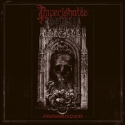 Buy Revelation In Purity