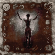 Buy Psalm 69 - Expanded Edition