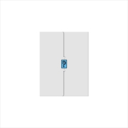 Buy Boynextdoor - The Action 5th Ep Album Weverse Shop Gift Weverse Albums Ver