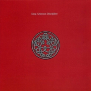 Buy Discipline: 30th Anniversary Edition