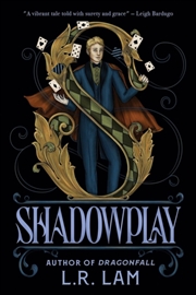 Buy Shadowplay