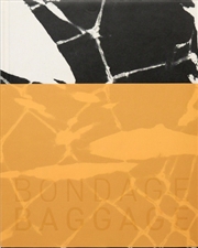 Buy Maia Ruth Lee: Bondage Baggage