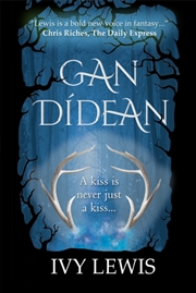 Buy Gan Didean