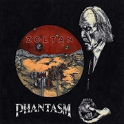 Buy Phantasm / Tanz Der Vampire