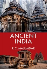 Buy Ancient India