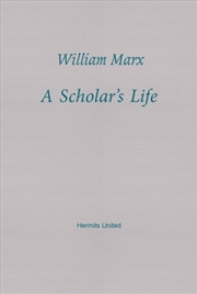 Buy A Scholar'S Life