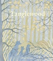 Buy Tanglewood