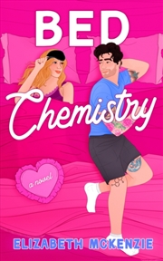 Buy Bed Chemistry
