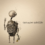 Buy One More Satellite