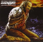 Buy Omaggio A Joe Damato & Marcello Giombini