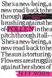 Buy Pollen : 30Th Anniversary Edition