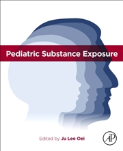 Buy Pediatric Substance Exposure