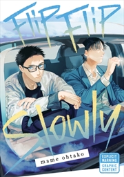 Buy Flip Flip Slowly