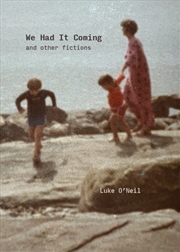 Buy A Victim Of My Own Design : And Other Fictions