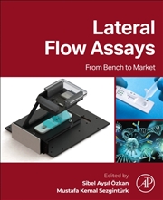 Buy Lateral Flow Assays : From Bench To Market