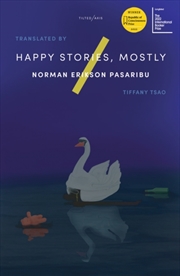 Buy Happy Stories, Mostly