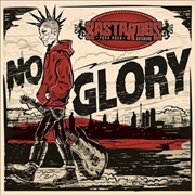 Buy No Glory