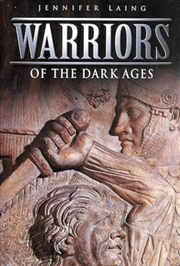 Buy Warriors Of The Dark Ages