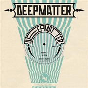 Buy Nikonos V / Le Trip