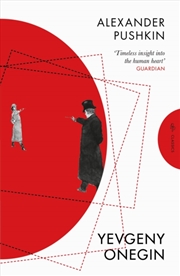 Buy Yevgeny Onegin