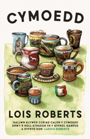 Buy Cymoedd : Casgliad O Straeon Am Le A'R Menywod Sy'N Wythiennau Drwyddo