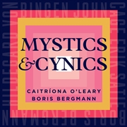 Buy Mystics & Cynics