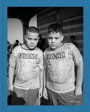 Buy New York Short Stories