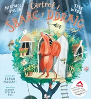 Buy Cartref I Sbarc Y Ddraig