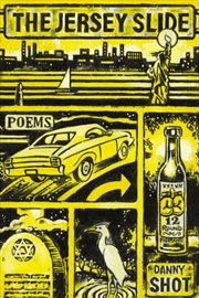 Buy The Jersey Slide