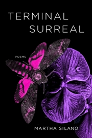 Buy Terminal Surreal : Poems