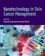 Buy Nanotechnology In Skin Cancer Management
