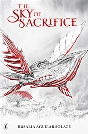 Buy The Sky Of Sacrifice : Book Of Wisdom: Book 2