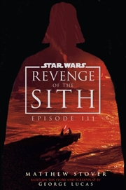 Buy Star Wars: Episode Iii: Revenge Of The Sith : Uk 20th Anniversary Deluxe Edition