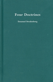 Buy Four Doctrines : With The Nine Questions Volume 22