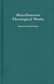 Buy Miscellaneous Theological Works : Volume 26