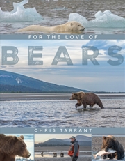 Buy For The Love Of Bears