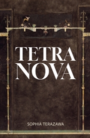 Buy Tetra Nova