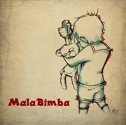 Buy Malabimba
