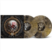 Buy Best Of - Volume II