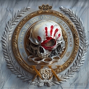 Buy Best Of - Volume 1