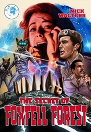 Buy Unit: The Secret Of Foxfell Forest