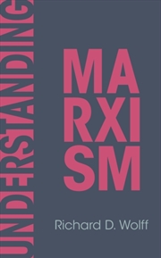 Buy Understanding Marxism