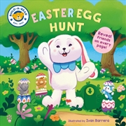 Buy Easter Egg Hunt